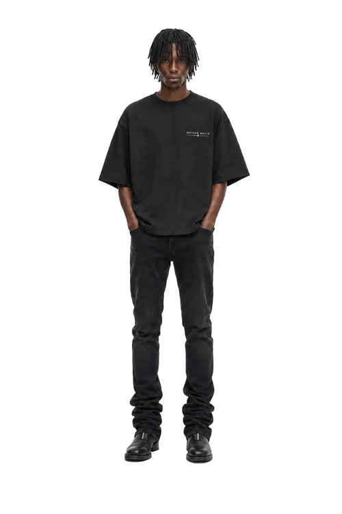 Cathedral T-Shirt